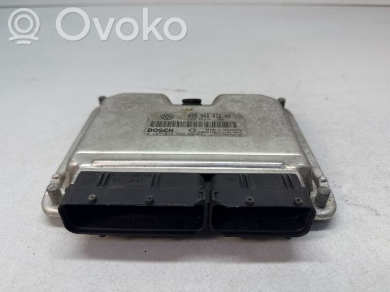 7b8947154cfe38258adc5b5ee0535923-f1c201c170c27275a5d574ce3d0883ce_engine_control_unit_module