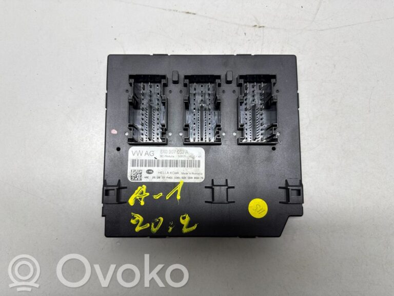 7b991ec5627e19d01c958e278c7fe4e3-34fc9000640c2d229045232a1a76a533_comfort_convenience_module