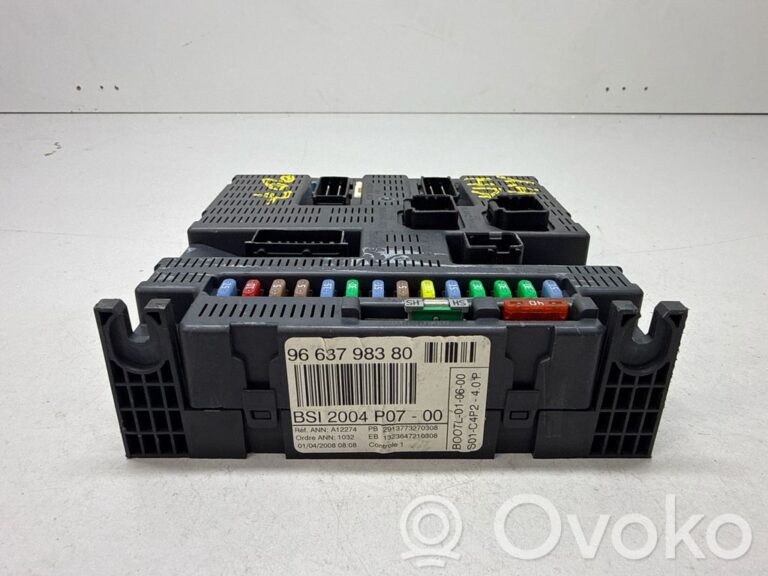 7b9f54840e74eef61ff1a2de1a2b9752-f7d7bdf1c54457871c6f1f9f13aaabdf_comfort_convenience_module