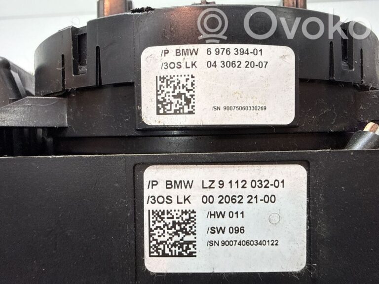 7ba9cd29623874c4a49234e70a9d9a65-c535b70105cb855fbfb65a771d12ad1a_wiper_turn_signal_indicator_stalk_switch