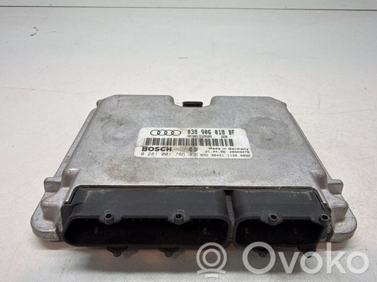 7c07f21cb7875a66a0c98dd9bea6d175-b363496f32a526bc07dcb007b91a3fe3_engine_control_unit_module