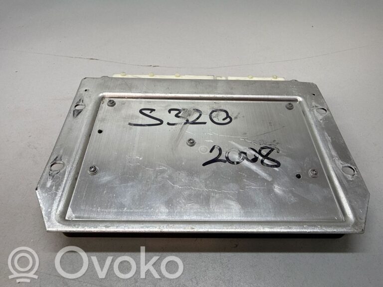 7c145510255e4188dc45c4bddcdab13a-775d733468fa1a9171906eea950766ba_suspension_control_unit_module