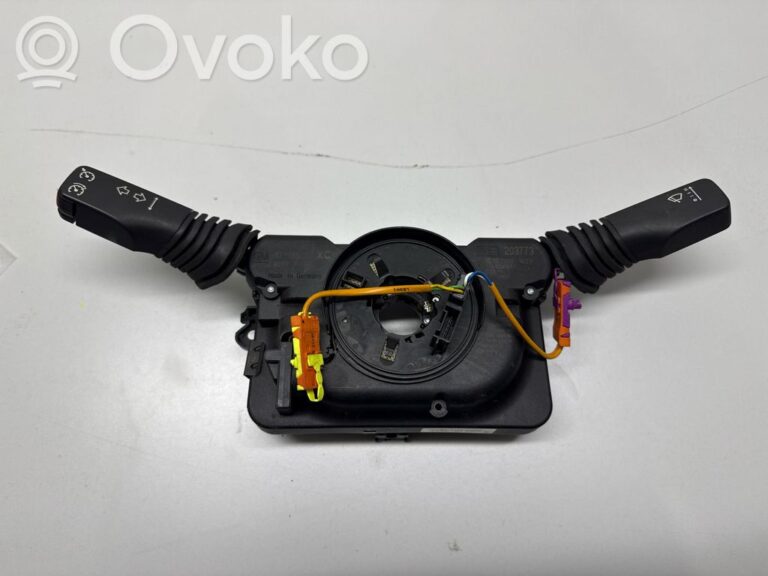 7c3b80d2de52f00baa55c6e49f513c91-7dd4da2b6326b477f9b6f6e157c82ce6_wiper_turn_signal_indicator_stalk_switch