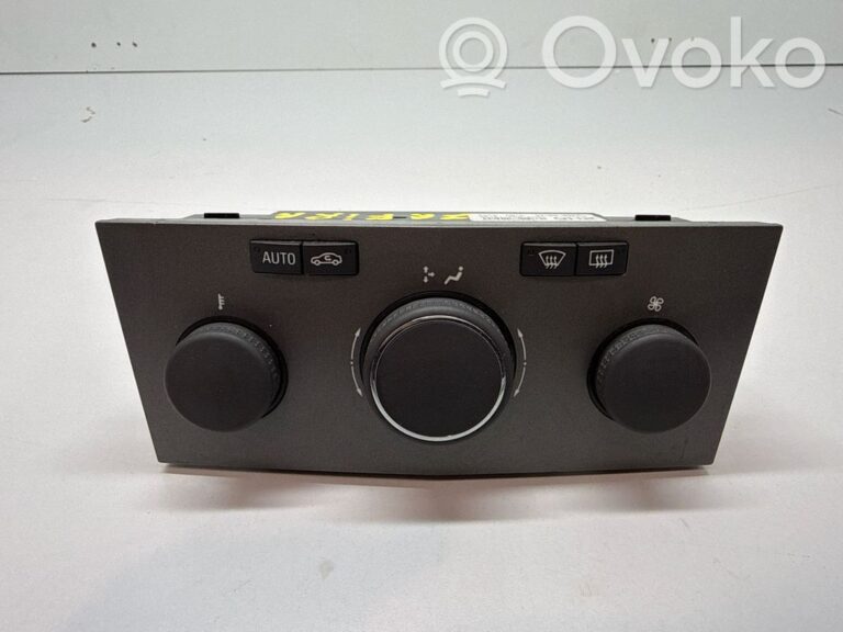 7c7ba46f41857f03e750800276cdb42f-1548c54edcd909c312caf2ba4b27ceae_climate_control_unit