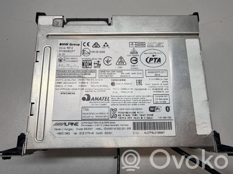 7ce401236a360fe5d6b51b5a5ba769a5-f12ec7edbc72f649bc53f5718f591612_radio_cd_dvd_gps_head_unit