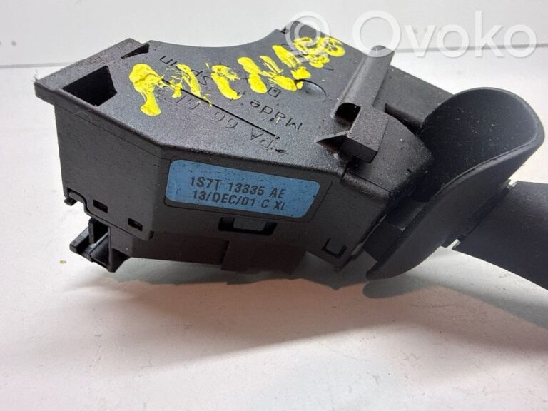 7d4bd393759b794f7d6b364c37b1b8f4-d929521236391f44d3772a37f798da2e_indicator_stalk