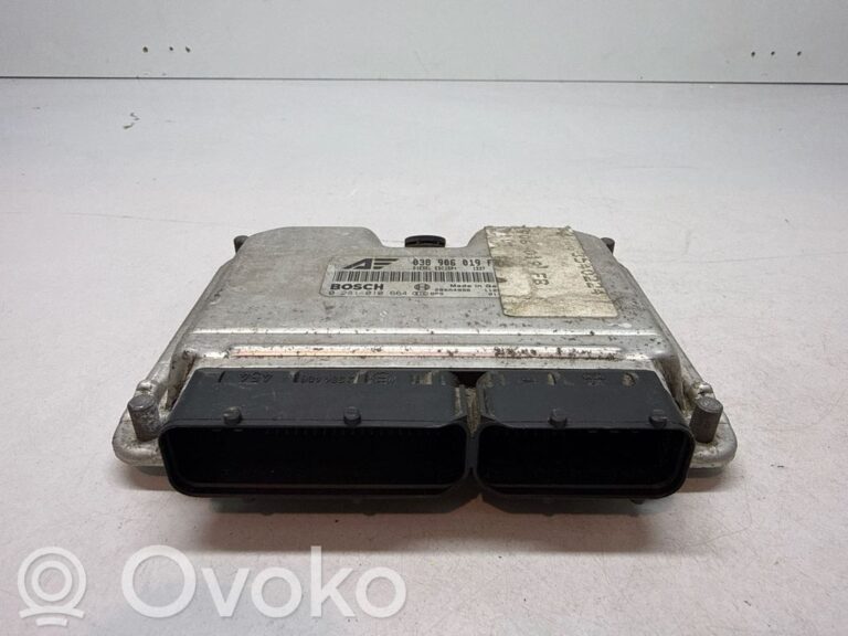7d57fe82bcb73826fcdfb89b843f1203-99985dc91b33747dcb067ddf057c8a4e_engine_control_unit_module