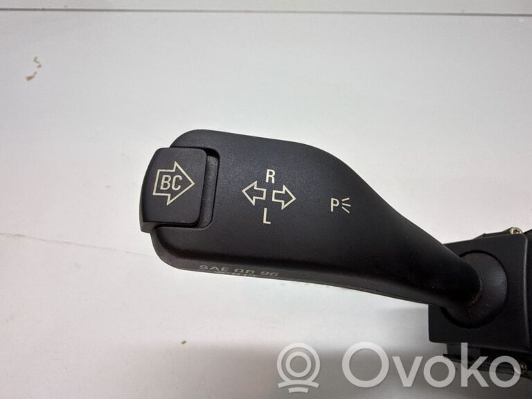 7dc334f7d7158b00e16bad6513f4d48a-91edd434006f64b610589dac75d428e5_airbag_slip_ring_squib__srs_ring_