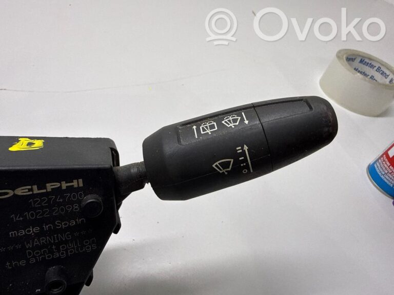 7dc5e6e26deffc98d430ee3473067044-9c57a4a5c40ac32585487cb67b3768b8_wiper_turn_signal_indicator_stalk_switch