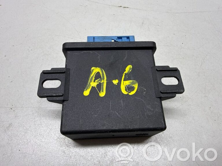 7de2e93193c076dba83bbfa32b6913f3-4c4445af6d6ba52b9d27c00349e556f3_light_module_lcm