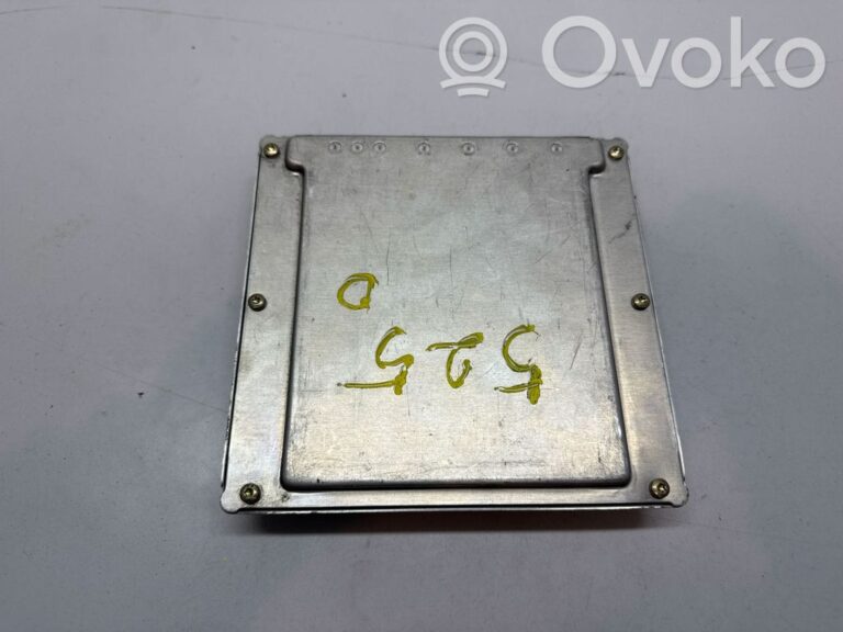 7e2e2585ca628531b089a755a28cc351-3a706e3cf9eba2114001f9eb157348c7_engine_control_unit_module