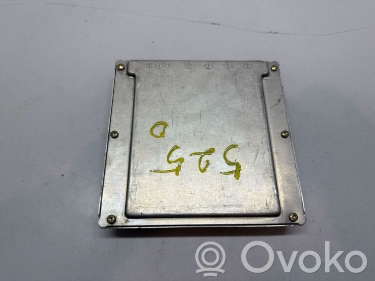 7e2e2585ca628531b089a755a28cc351-3a706e3cf9eba2114001f9eb157348c7_engine_control_unit_module