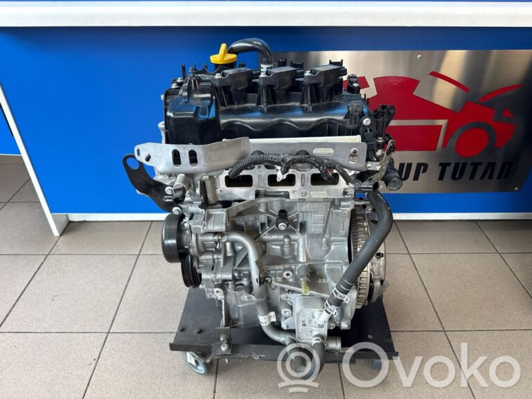 7e42c6e7bf0e15666f17b31b41859a16-d2abe54fc8813e5a5e2131edca463638_engine