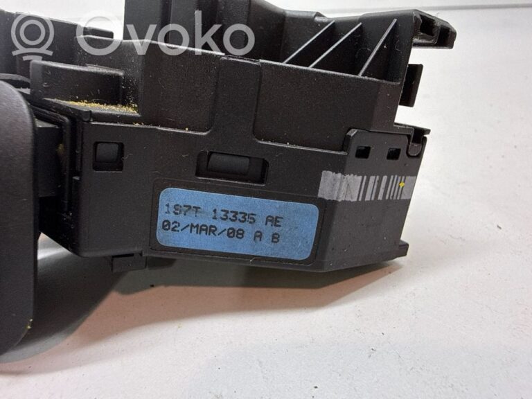 7e807028efd1d65cb71a57380ae99d2e-786730210b1d9600f232f69bae0a098b_indicator_stalk