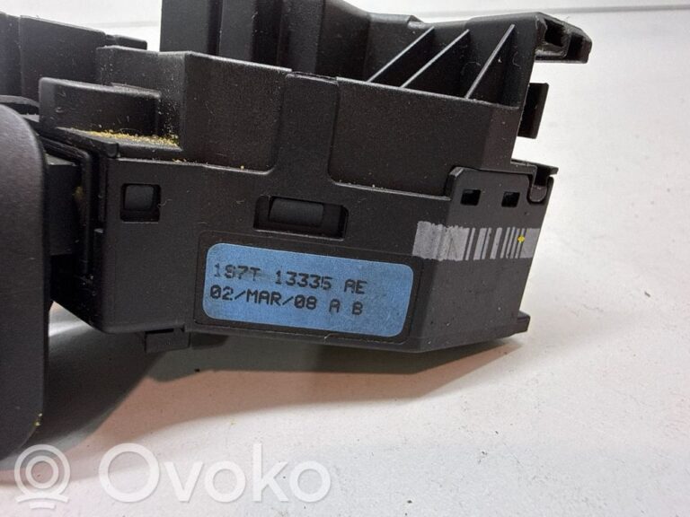 7e807028efd1d65cb71a57380ae99d2e-786730210b1d9600f232f69bae0a098b_indicator_stalk
