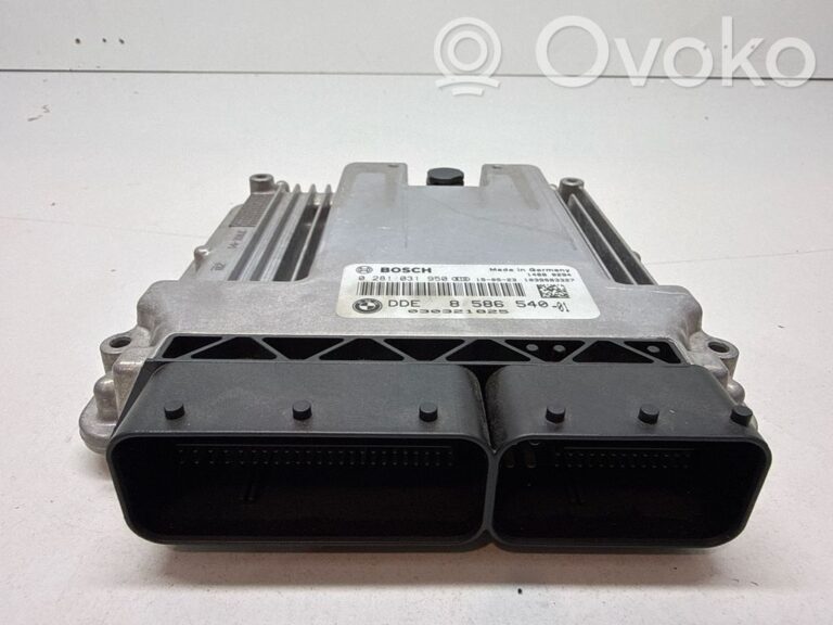 7e9818a1096a55298cbb7e7eb5defce5-8100a912af387e9dcd901656649dd8c1_engine_control_unit_module