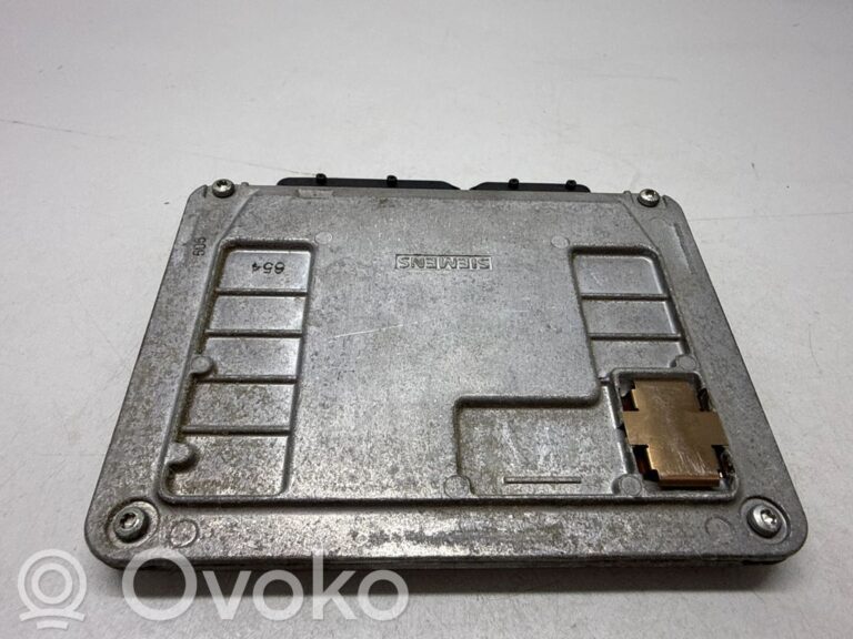 7eb55cdb6e906aabb1820a8a4b7652b8-5167f6b8f1f270402c8cf073cee06458_engine_control_unit_module