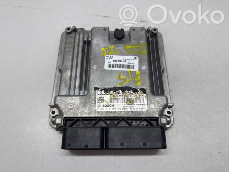 7eef7d7972126f86005a9c3e9eed1f9f-b11a130894476380f9ce2630a731d116_engine_control_unit_module