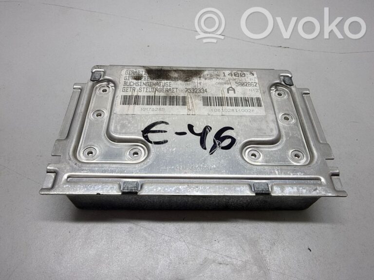 7f1cba5e6b63f2a83428625518bc9a43-f7b0ed91119d9b1a7e1a6f6698f507bf_gearbox_control_unit_module