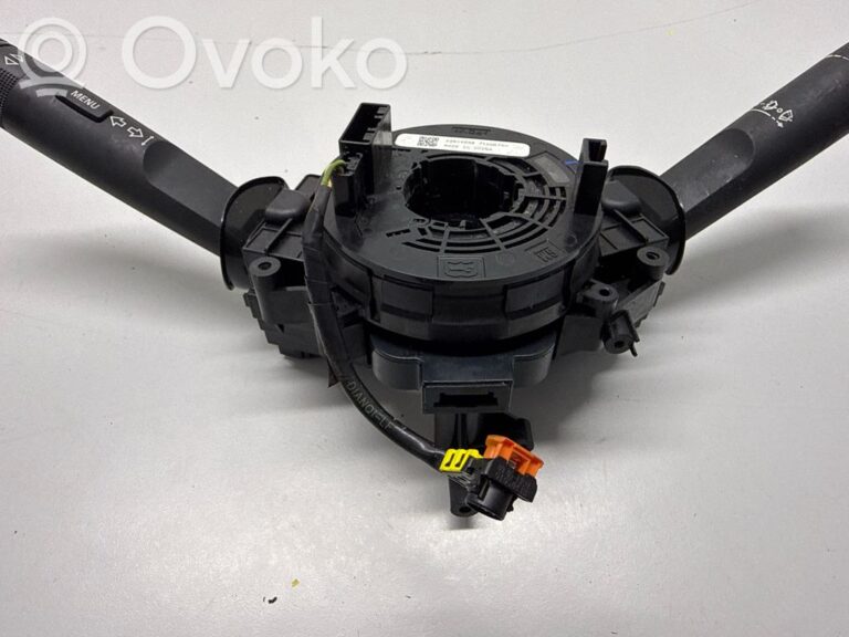 7f444d9978971d0c52ea222be195b660-45dfce2b7c0d58da2419866a670e517a_wiper_turn_signal_indicator_stalk_switch