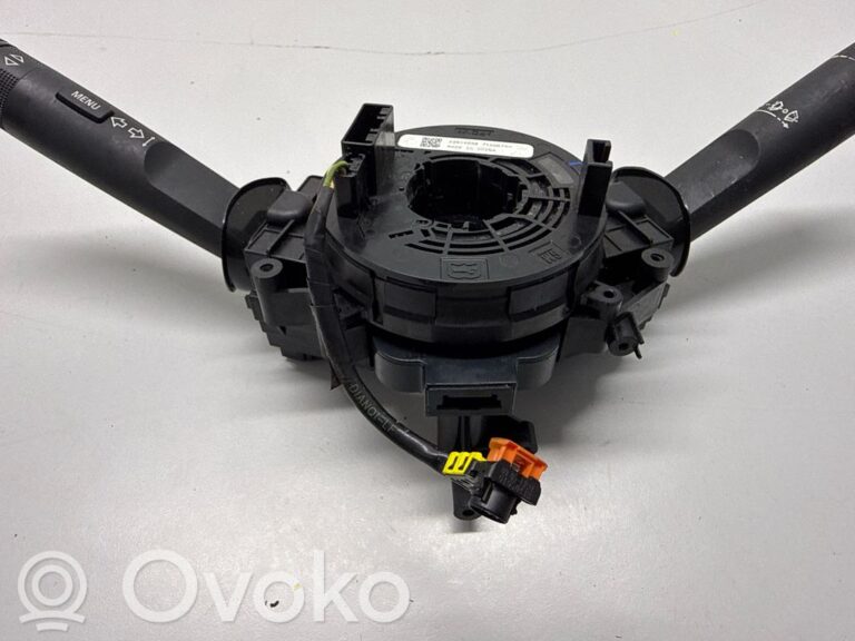 7f444d9978971d0c52ea222be195b660-45dfce2b7c0d58da2419866a670e517a_wiper_turn_signal_indicator_stalk_switch