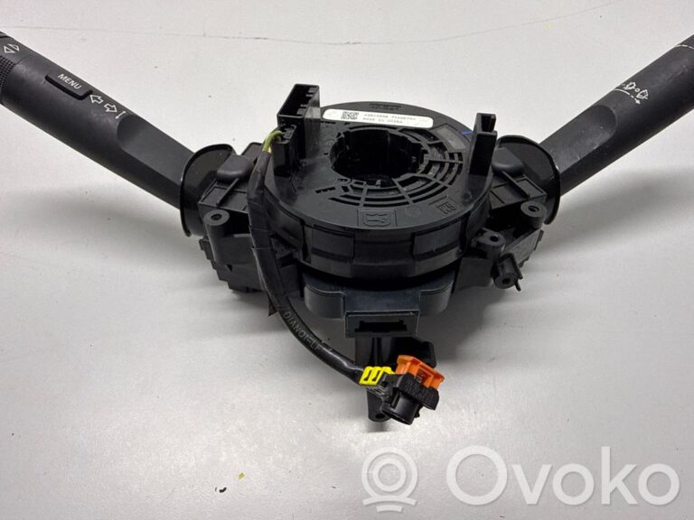 7f444d9978971d0c52ea222be195b660-45dfce2b7c0d58da2419866a670e517a_wiper_turn_signal_indicator_stalk_switch