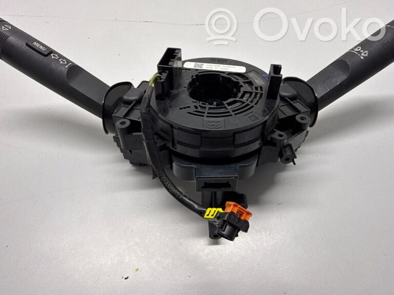 7f444d9978971d0c52ea222be195b660-45dfce2b7c0d58da2419866a670e517a_wiper_turn_signal_indicator_stalk_switch