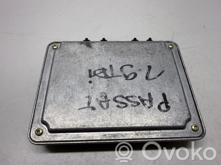 7f4b024aaf34e3b976fac835c973e90b-8609a61bfb5d44fac0377ba90fcc9676_engine_control_unit_module