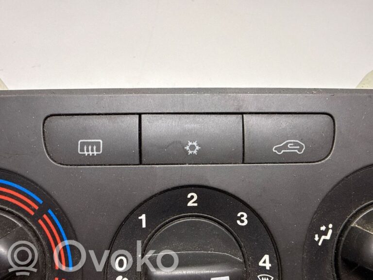 7f57c62a70b4f73f5a857071ce3dc9cc-fa9588b3a8a21fbf7287c6db93e8d2bb_climate_control_unit