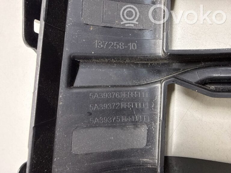 7fab4d40b34eb1562aa6093e6fc1f1a4-1181223408c956c88260725303585893_front_bumper_upper_radiator_grill