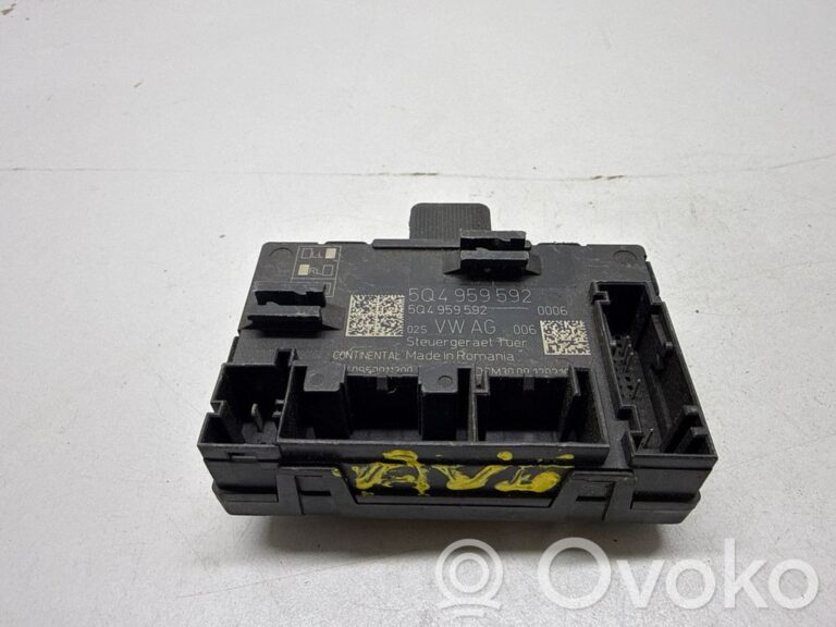 7ff1310fc8b59f62bd311bf8e73c454c-8e130047fefc6f3aeb7104cc3fe68290_door_control_unit_module