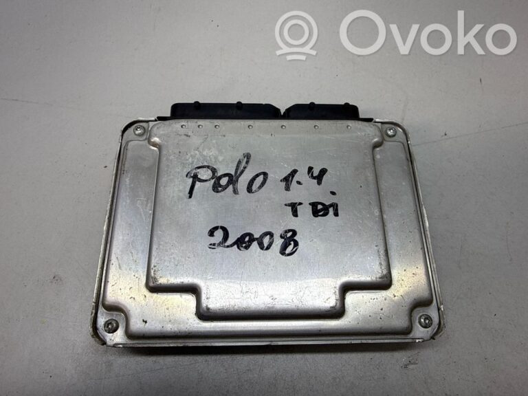8007d675ae4c9660b0a3468ec0179aa6-b49ab3352bef43dfafe5e1f1d079bd2a_engine_control_unit_module