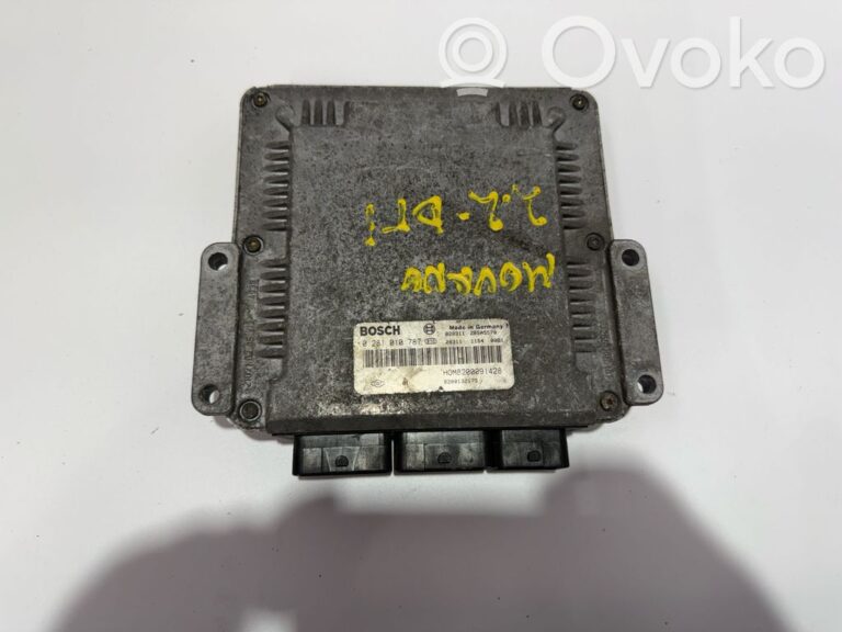 8041de1c4db7bde3a44298314372070f-1897ee4e2ff35d32633ef82551e33ebb_calculateur_moteur_ecu
