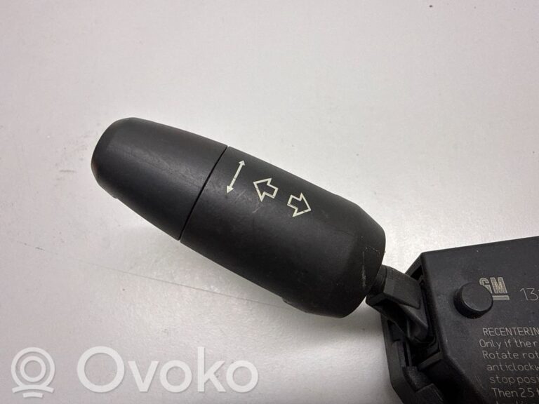 80ad3f0a18cdba77d70848ab10038f21-c47c57c6cccd1fe4ad8960b2abc3c8bb_wiper_turn_signal_indicator_stalk_switch