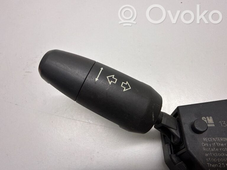 80ad3f0a18cdba77d70848ab10038f21-c47c57c6cccd1fe4ad8960b2abc3c8bb_wiper_turn_signal_indicator_stalk_switch
