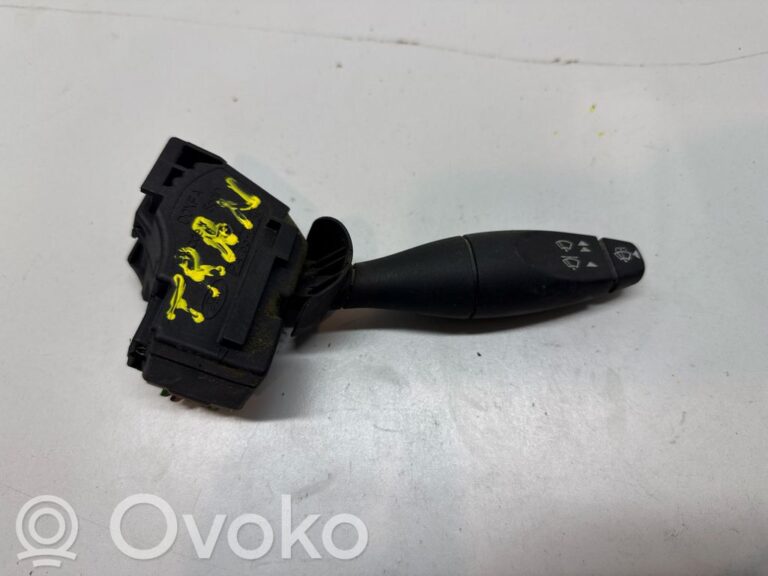 80d6c2ac43cecf1119abad0ac8bfb1a2-4490e860f2b80608429ce3d4b59c7d6a_wiper_control_stalk