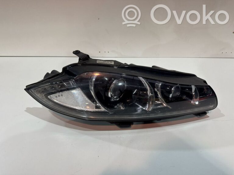 818a7331036ed2623134726d515052e3-2ccffbcf231eda63a5be52449bc6f1db_headlight_headlamp