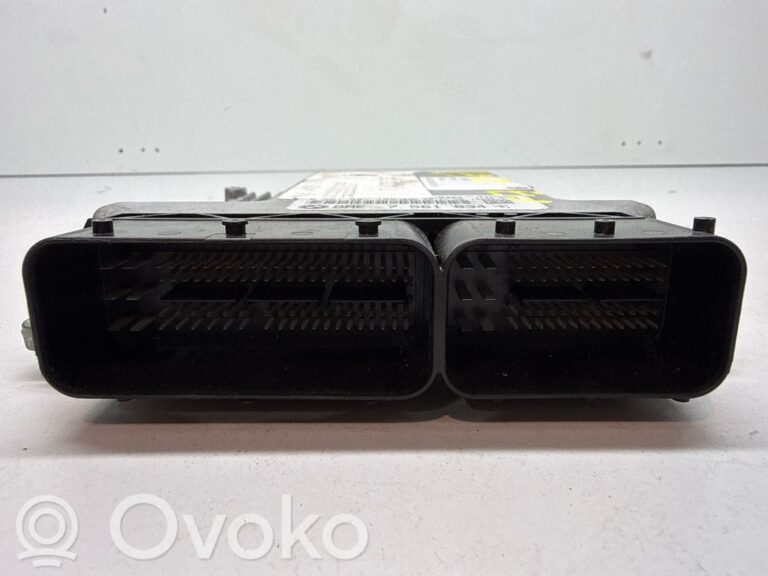 8193126746b00ac96d629d6d330a31dd-788e30e02a70ccbca0398430a50a37db_engine_control_unit_module