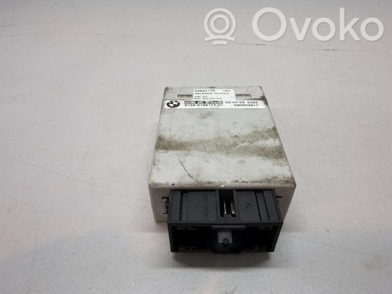 819ca9db0b1af0e5d07d95f5c6e2d697-5c8c6bfae2524cab399602660855a38d_fuel_injection_pump_control_unit_module