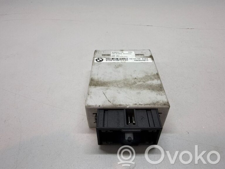 819ca9db0b1af0e5d07d95f5c6e2d697-5c8c6bfae2524cab399602660855a38d_fuel_injection_pump_control_unit_module