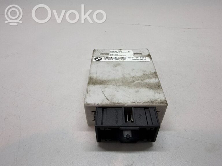 819ca9db0b1af0e5d07d95f5c6e2d697-5c8c6bfae2524cab399602660855a38d_fuel_injection_pump_control_unit_module