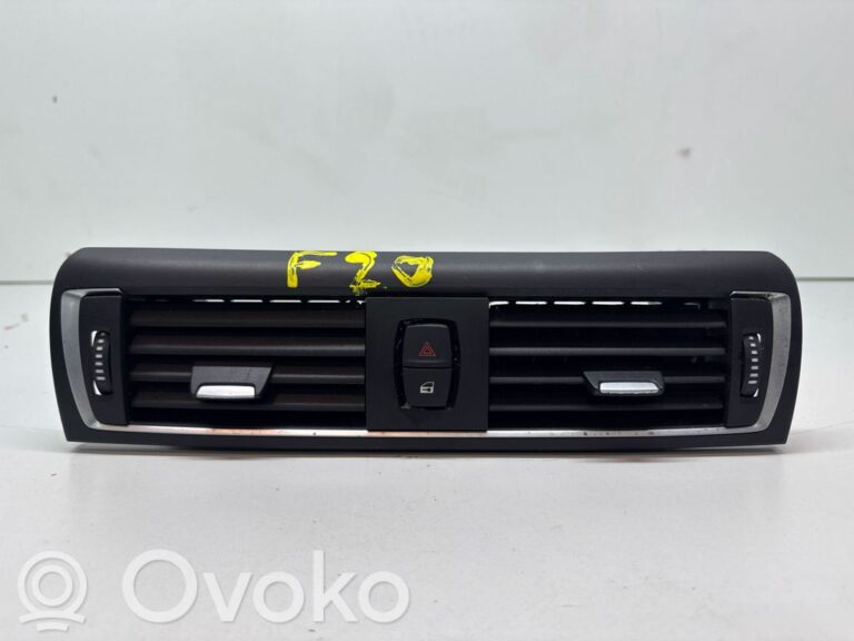 81e3b6823dc09a37fe6fc8c87430dc54-8a248c5d1ffa219cebb1c096380de6c3_dash_center_air_vent_grill