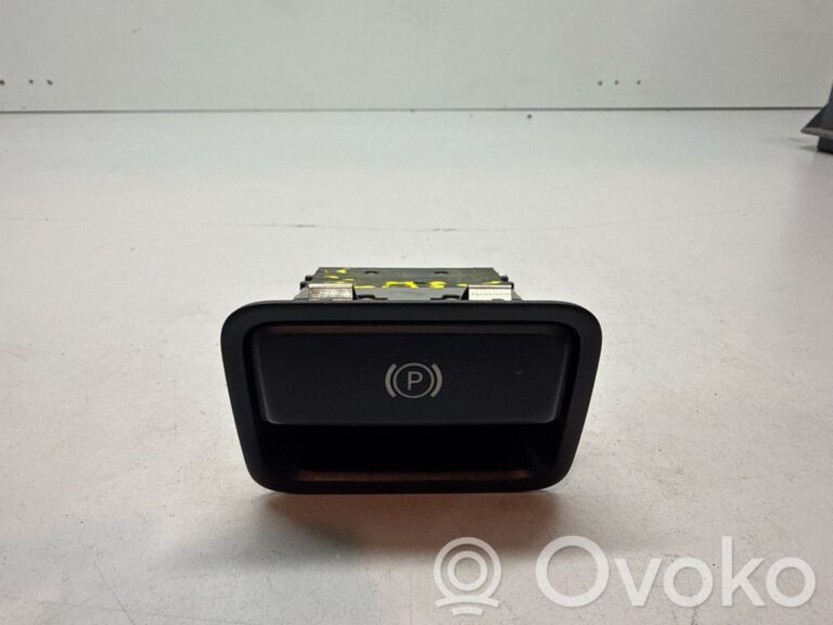 8239e877556f3b8d5c4bc75747c2f334-7bd48a407bbc22f481387b6f0d73a72c_hand_parking_brake_switch