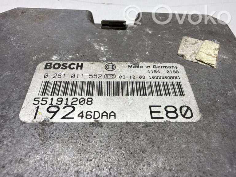 824bef9d5e954405d4c92b634c5bf855-d565b9949f0d71fe4e042cc7b4d131fb_engine_control_unit_module