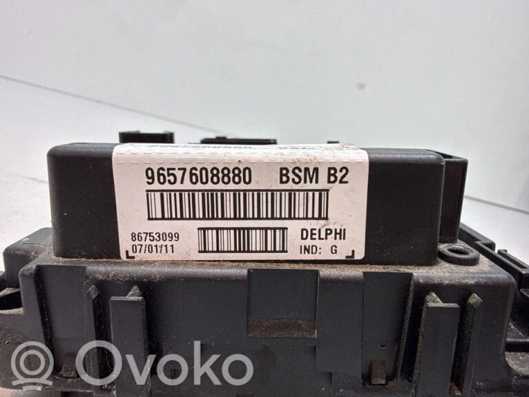 825a35b5b5c9486161b0c803bd0ebfd8-c5beb1ee7152623eef49fbcd4828aacf_fuse_module