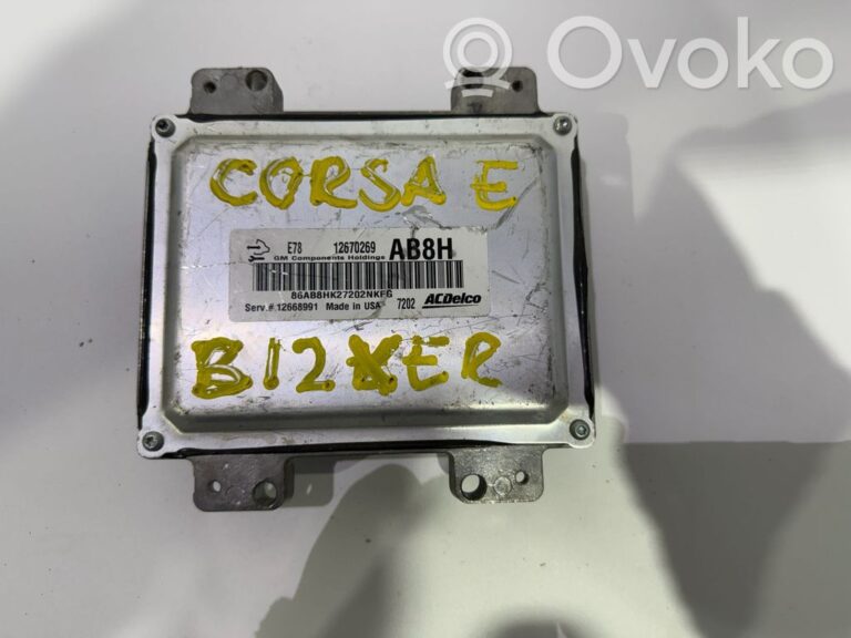 82bbb73fec9c90af784827cd23ad633a-8ef8a49b0724872025fc301f2424c21e_calculateur_moteur_ecu