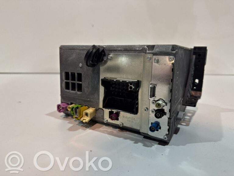 82dcd6e7b41d478e9b63d7e6f629aca6-be93e6bf46a2f2e8bedad682f929e901_radio_cd_dvd_gps_head_unit