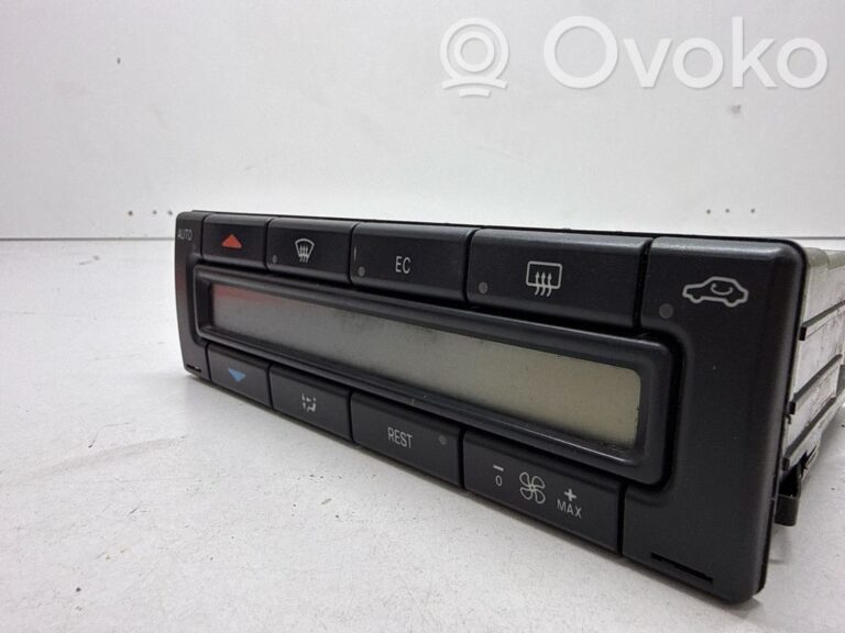 830a1f22f0972345677e7056e1ee76cf-06d156b60aef81b2e3d8075524e1ae40_interior_fan_control_switch