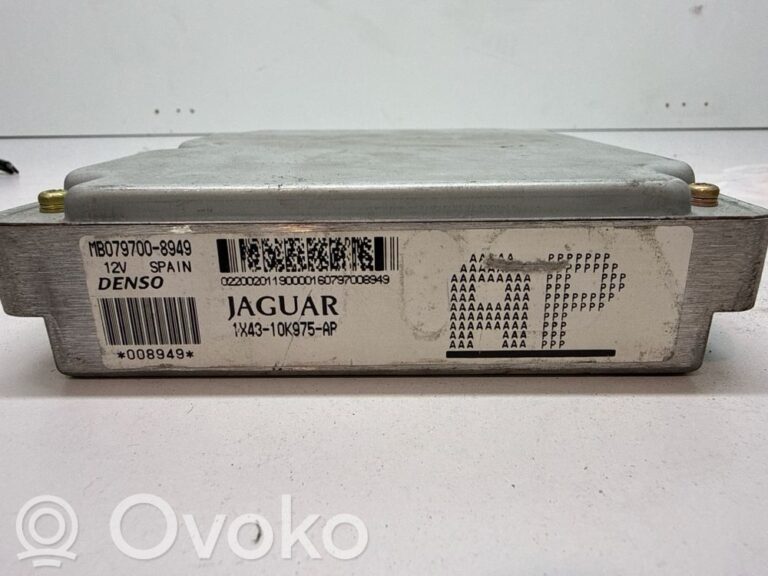 831e9a31ac97d8e623f7c527d0c45d6c-04d36beff17e9a493a47953feabdd2de_engine_control_unit_module