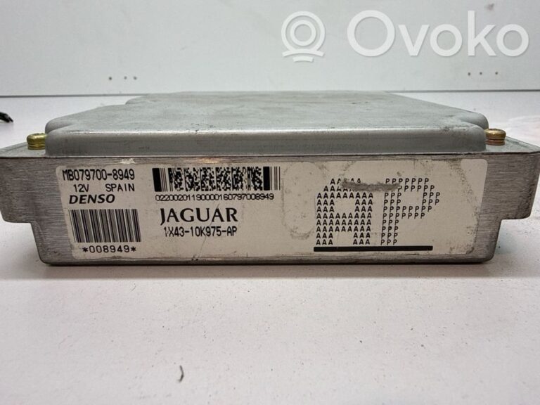 831e9a31ac97d8e623f7c527d0c45d6c-04d36beff17e9a493a47953feabdd2de_engine_control_unit_module